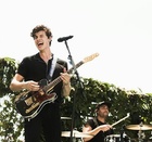 Shawn Mendes : shawn-mendes-1532124601.jpg