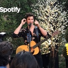 Shawn Mendes : shawn-mendes-1532133902.jpg