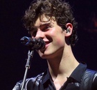 Shawn Mendes : shawn-mendes-1532630402.jpg