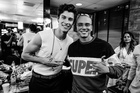 Shawn Mendes : shawn-mendes-1535177102.jpg