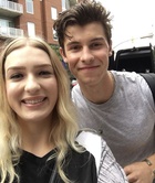 Shawn Mendes : shawn-mendes-1536714002.jpg