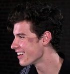 Shawn Mendes : shawn-mendes-1537451317.jpg