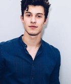 Shawn Mendes : shawn-mendes-1537739102.jpg