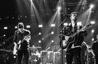 Shawn Mendes : shawn-mendes-1537743302.jpg