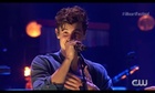 Shawn Mendes : shawn-mendes-1537749002.jpg