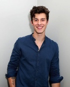 Shawn Mendes : shawn-mendes-1537753201.jpg