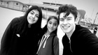 Shawn Mendes : shawn-mendes-1538201102.jpg