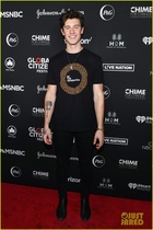 Shawn Mendes : shawn-mendes-1538407893.jpg