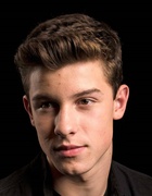 Shawn Mendes : shawn-mendes-1539275409.jpg