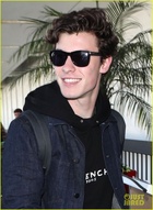 Shawn Mendes : shawn-mendes-1541792831.jpg