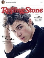 Shawn Mendes : shawn-mendes-1543259521.jpg