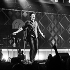 Shawn Mendes : shawn-mendes-1543728242.jpg