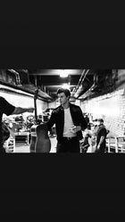 Shawn Mendes : shawn-mendes-1543749841.jpg