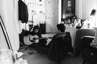 Shawn Mendes : shawn-mendes-1544060401.jpg