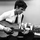 Shawn Mendes : shawn-mendes-1544389921.jpg