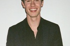 Shawn Mendes : shawn-mendes-1544393281.jpg