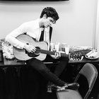 Shawn Mendes : shawn-mendes-1544406721.jpg