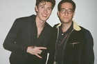 Shawn Mendes : shawn-mendes-1544409602.jpg