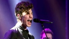 Shawn Mendes : shawn-mendes-1547355361.jpg