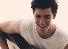 Shawn Mendes : shawn-mendes-1547603521.jpg