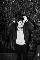 Shawn Mendes : shawn-mendes-1547659682.jpg