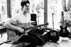 Shawn Mendes : shawn-mendes-1547943842.jpg