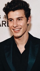 Shawn Mendes : shawn-mendes-1549762561.jpg