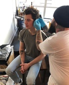 Shawn Mendes : shawn-mendes-1549912082.jpg