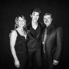 Shawn Mendes : shawn-mendes-1550091841.jpg