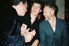 Shawn Mendes : shawn-mendes-1550108881.jpg