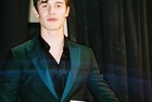 Shawn Mendes : shawn-mendes-1550113441.jpg