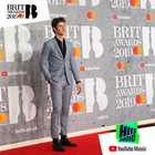 Shawn Mendes : shawn-mendes-1550691121.jpg