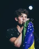 Shawn Mendes : shawn-mendes-1550862482.jpg