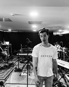 Shawn Mendes : shawn-mendes-1551324482.jpg