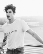 Shawn Mendes : shawn-mendes-1551329762.jpg