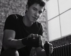 Shawn Mendes : shawn-mendes-1551390242.jpg