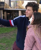 Shawn Mendes : shawn-mendes-1551541921.jpg