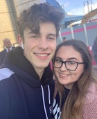 Shawn Mendes : shawn-mendes-1551542161.jpg