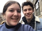 Shawn Mendes : shawn-mendes-1551636481.jpg