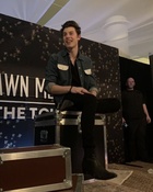 Shawn Mendes : shawn-mendes-1551989282.jpg