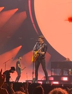 Shawn Mendes : shawn-mendes-1551991441.jpg