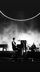 Shawn Mendes : shawn-mendes-1552177922.jpg