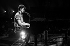 Shawn Mendes : shawn-mendes-1552604881.jpg