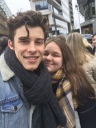 Shawn Mendes : shawn-mendes-1552606802.jpg