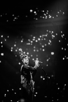 Shawn Mendes : shawn-mendes-1552691282.jpg