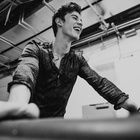 Shawn Mendes : shawn-mendes-1553300641.jpg