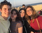 Shawn Mendes : shawn-mendes-1553632022.jpg