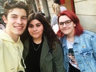 Shawn Mendes : shawn-mendes-1553634002.jpg