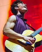 Shawn Mendes : shawn-mendes-1553828582.jpg