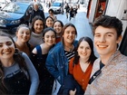 Shawn Mendes : shawn-mendes-1553887082.jpg